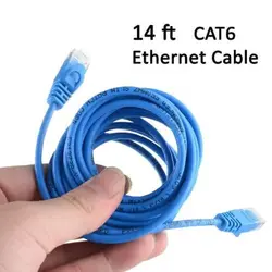 CABLE MATTERS-160019-BLU-10X5