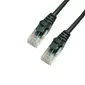 Provisions-PRO-175O-5EBK
