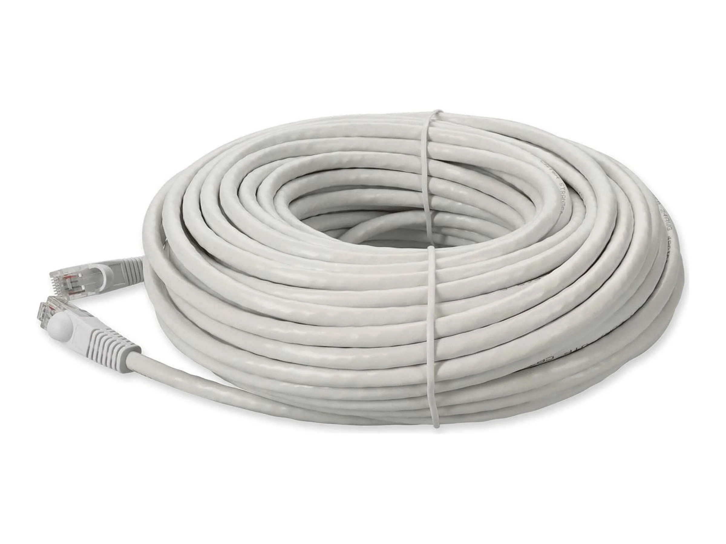 ADDON-ADD300FCAT6AWE