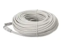 ADDON-ADD-300FCAT6A-WE