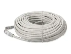 ADDON-ADD-300FCAT6A-WE