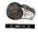 M21-500-595-BK