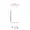 M21-500-595-BK