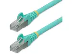 STARTECH NLAQ-3F-CAT6A-PATCH