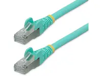 STARTECH-NLAQ-3F-CAT6A-PATCH