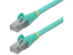 STARTECH-NLAQ-3F-CAT6A-PATCH
