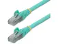 STARTECH-NLAQ-3F-CAT6A-PATCH