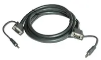 Kramer-92-2202035