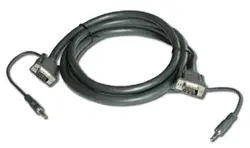 Kramer-92-2202035