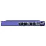 Extreme Networks 5420F-24T-4XE