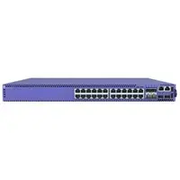 Extreme Networks-5420F-24T-4XE