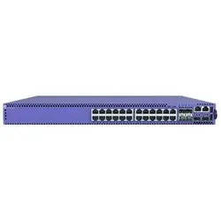 Extreme Networks-5420F-24T-4XE