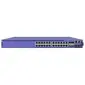 Extreme Networks-5420F-24T-4XE