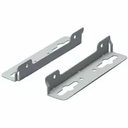 ALLIED TELESYN-AT-MMCWLMT-005