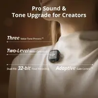 DJI CP.RN.00000480.03