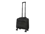 Targus TBR044GL
