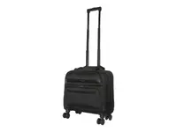Targus-TBR044GL