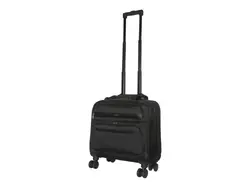 Targus-TBR044GL