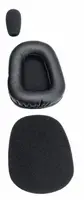 Jabra-204410