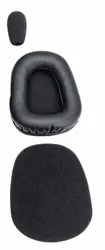 Jabra-204410