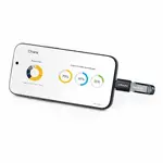 STARTECH USB31CAADGCP