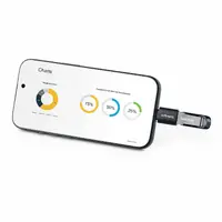 STARTECH-USB31CAADGCP