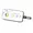 USB31CAADGCP