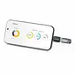 STARTECH-USB31CAADGCP
