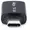 USB31CAADGCP