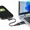 USB31CAADGCP