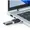 USB31CAADGCP