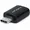 USB31CAADGCP