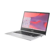 ASUS-CX1400CKA-DB44