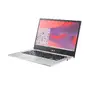 ASUS-CX1400CKA-DB44