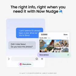 SAMSUNG-SM-S948UZWEXAA