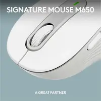 Logitech-920-012429