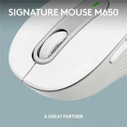 Logitech-920-012429