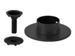 Logitech 952-000162
