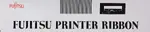 PRINTRONIX KA02087-D811