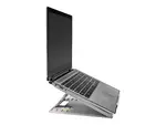 KENSINGTON K50420WW