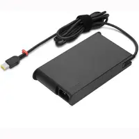 LENOVO-GX20Z46307