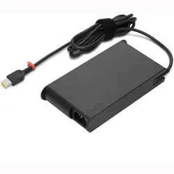 LENOVO-GX20Z46307