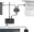 USB2-SWITCH2