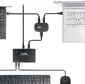 Plugable Technologies-USB2-SWITCH2