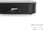 USB2-SWITCH2