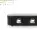 USB2-SWITCH2