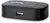 USB2-SWITCH2