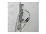 KENSINGTON K67700US