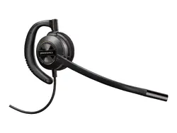 HP-85R19AA