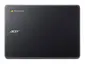 ACER-NX.KYFAA.001